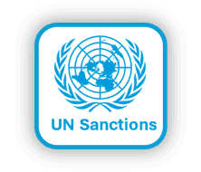 un-sanctions